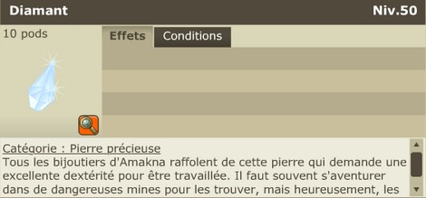 diamant