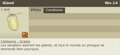 gland